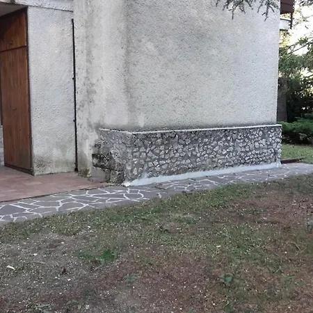 Roccione *