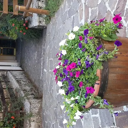 Roccione Ovindoli