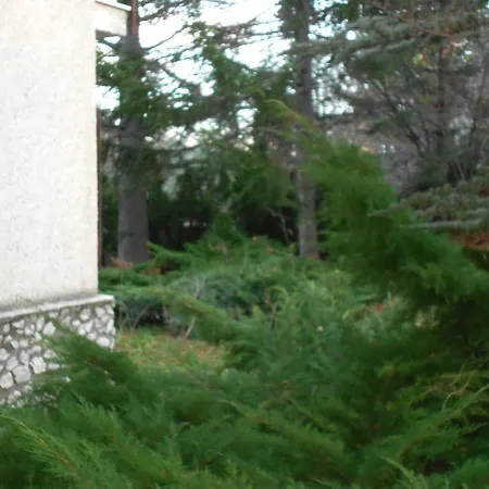 Apartamento Roccione Ovindoli